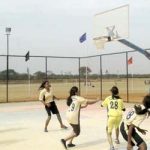 volleyball