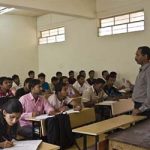 well-furnished-classroom.jpg