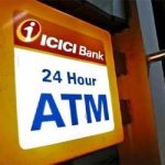 ATM facilities