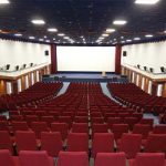 Auditorium