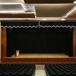 Auditorium