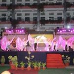 Cultural Fest