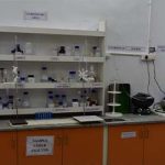 Laboratories