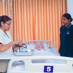 Medical Centre