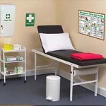 Medical Facilities
