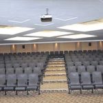 Auditorium