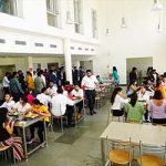 canteen