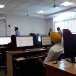 Computer Lab