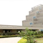 Hostel