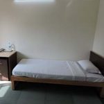 hostel