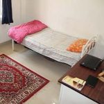 Hostel