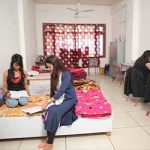 Hostel