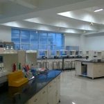 Lab