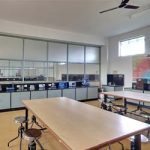 Lab