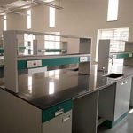 labs