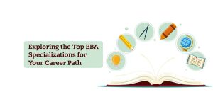 bba specialisations