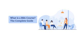 what-is-a-bba-course