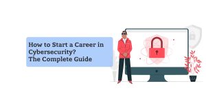 career-in-cyber-security
