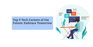 top-5-tech-jobs-of-future
