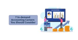 high paying accounts jobs