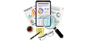 How to do better research writing