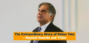 Ratan Tata
