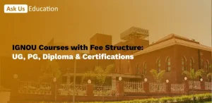 ignou-courses