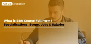 BBA-Course-Details