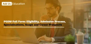 PGDM-Course-Details