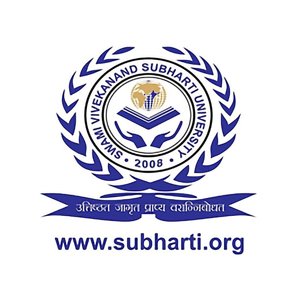 Swami Vivekanand Subharti University, Meerut