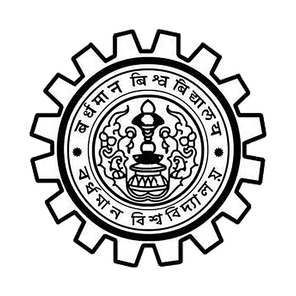 Centre for Distance and Online Education, University of Burdwan, Bardhaman
