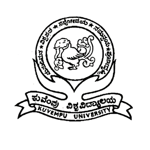 Directorate of Distance Education, Kuvempu University, Shimoga