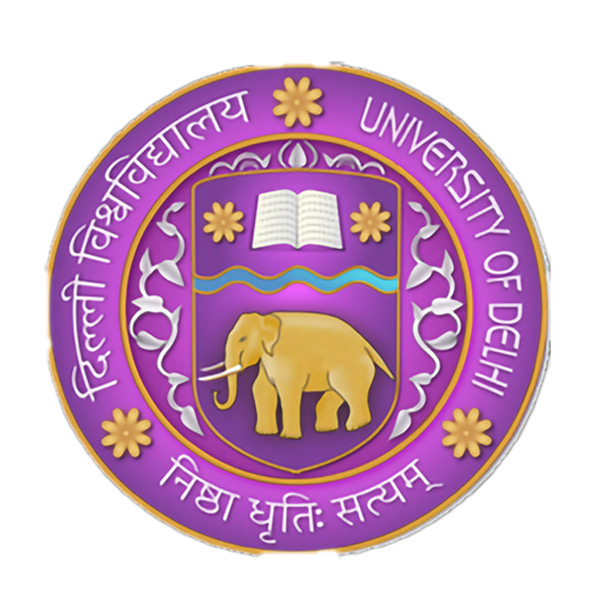 School of Open Learning, University of Delhi