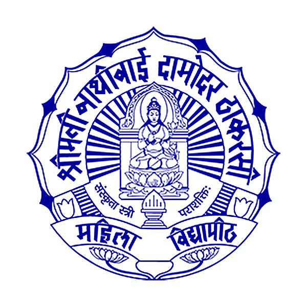 Centre for Distance Education, Smt. Nathibai Damodar Thackersey Women’s University, Mumbai
