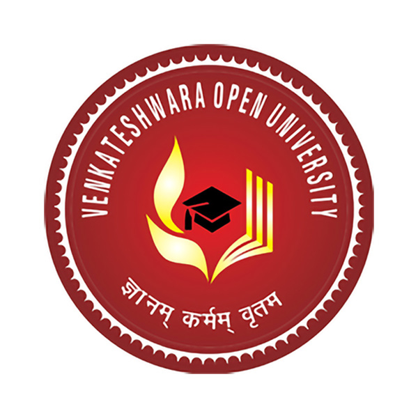 Venkateshwara Open University, Itanagar