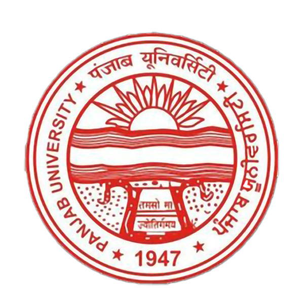 University School of Open Learning, Panjab University, Chandigarh