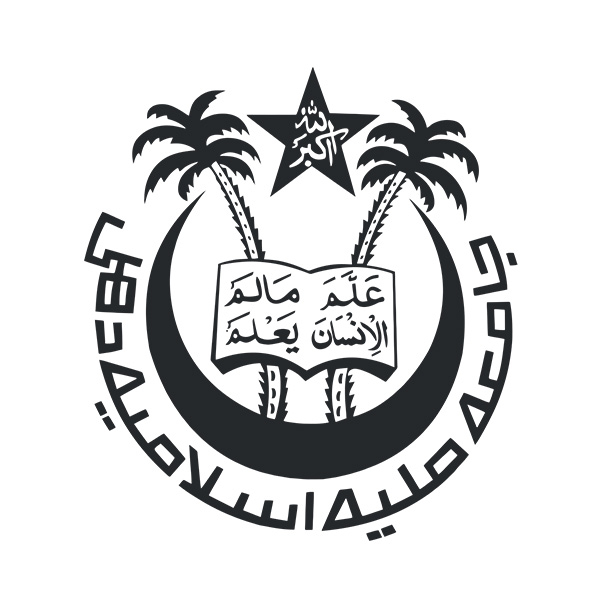 Centre for Distance and Online Education, Jamia Millia Islamia