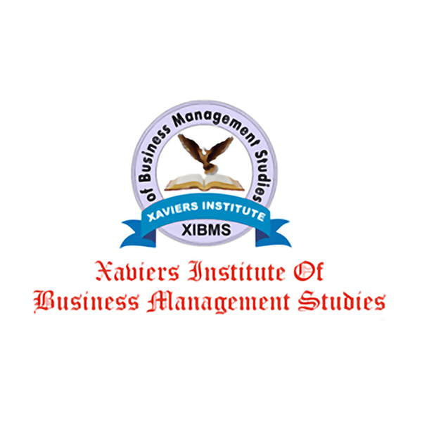 Xavier Institute Of Business Management Studies (XIBMS) , Hyderabad