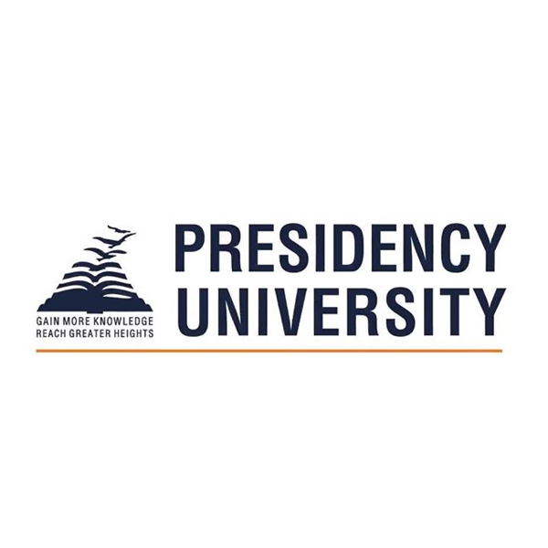 Presidency University, Bengaluru