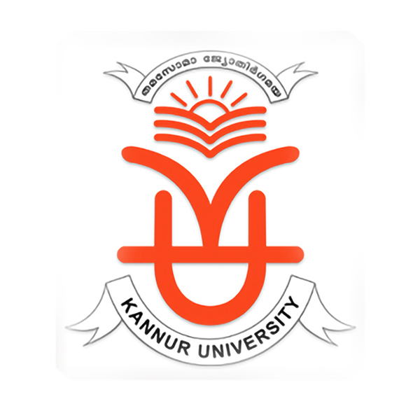School of Distance Education, Kannur University, Thavakkara