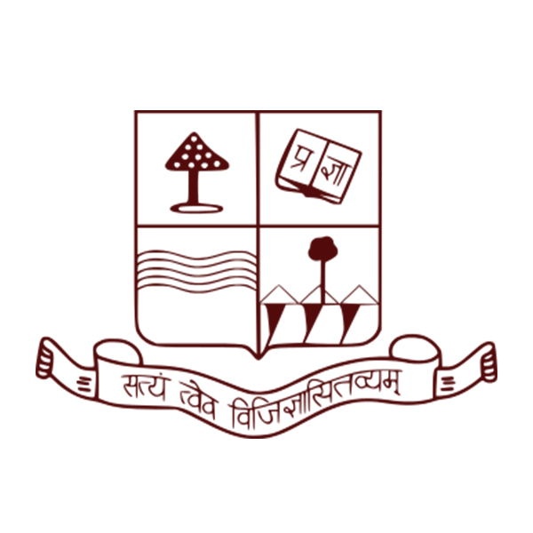 Directorate of Distance Education, Patna University