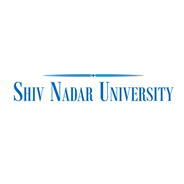 Shiv Nadar University, Noida
