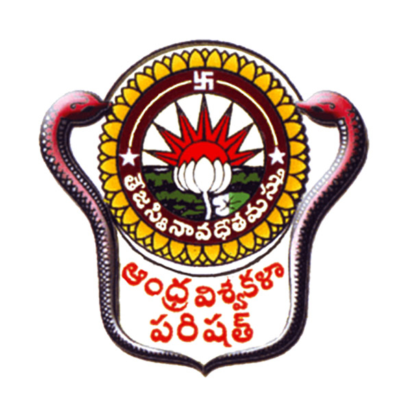 School of Distance Education, Andhra University