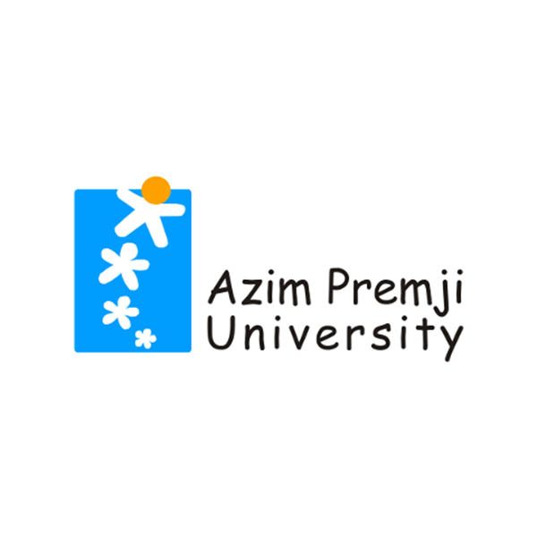 Azim Premji University, Bengaluru