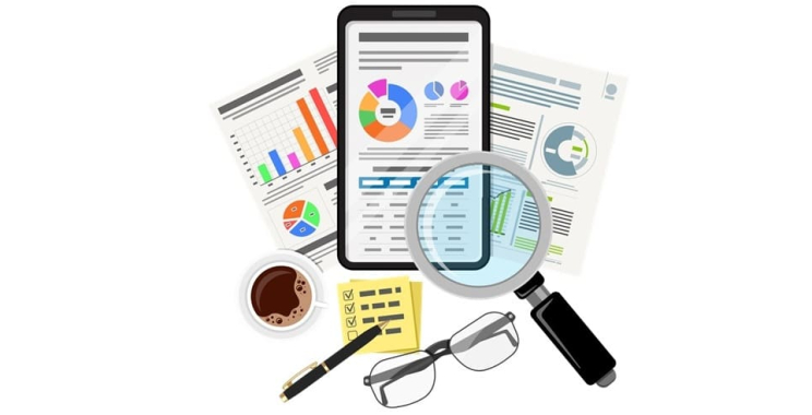 How to do better research writing to improve your academic performance?