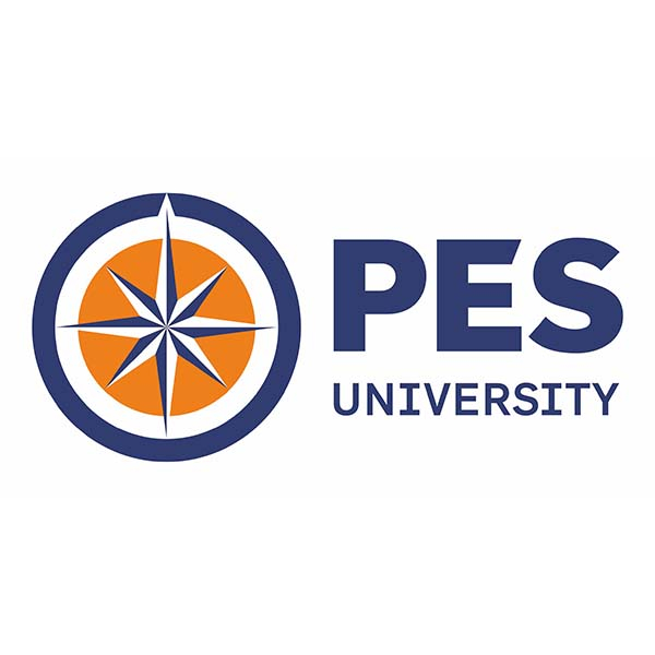 PES University, Bengaluru
