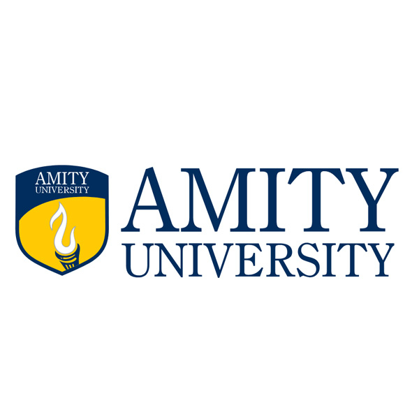 Amity University, Gurugram