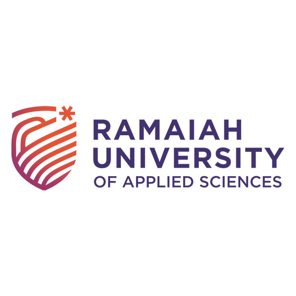 Ramaiah University of Applied Sciences, Bengaluru