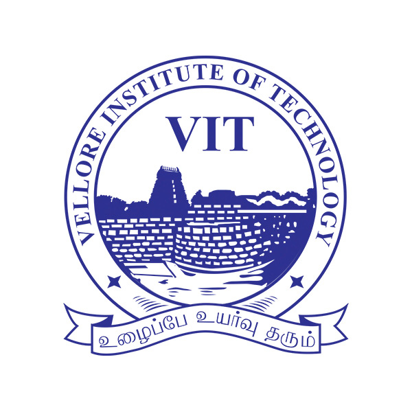 Vellore Institute of Technology, Vellore