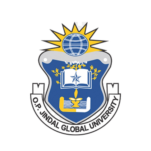 O.P. Jindal Global University, Sonipat